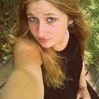 Ashley Mort Photo 15