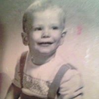 Robert Hoffman Photo 12