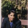 Cheryl Stevens Photo 36
