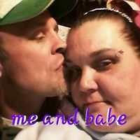 Shelly Andrews Photo 17