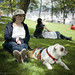 Jane Klotz Photo 6