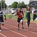 Ethan Ramirez Photo 15