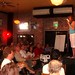 Stacey Harmon Photo 22
