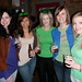 Tracy Thompson Photo 52