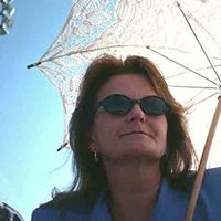Paula Cook Photo 23