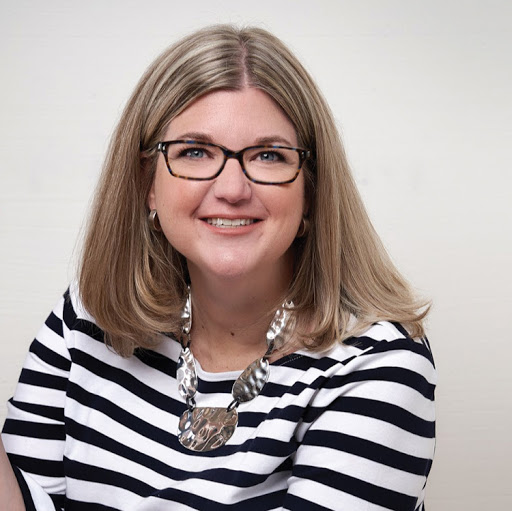 Katherine Patterson Photo 43