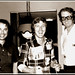 Richard Mckee Photo 19
