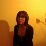 Natasha Brock Photo 15