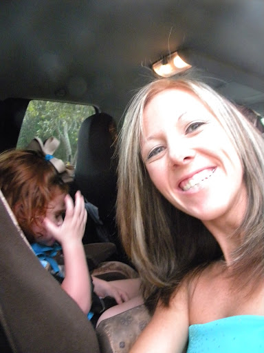Jessica Ard Photo 16