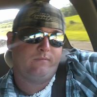 Dustin Ashley Photo 8