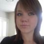 Deborah Henderson Photo 14