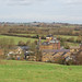 Noel Bell Photo 34