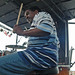Kenny Morris Photo 39