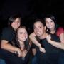 Jessica Robles Photo 13