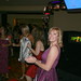 Teresa Shea Photo 40
