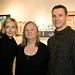 Christine Mccarthy Photo 20
