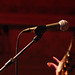 Christina Bush Photo 33