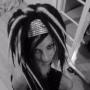Rebecca Schroeder Photo 12