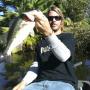 Brian Goldey Photo 3