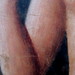 Eva Welch Photo 6