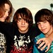 Adam Gordon Photo 41