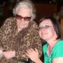 Alice Warren Photo 35