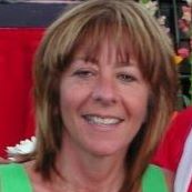 Laurie Schaffer Photo 11