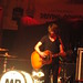 Derek Webster Photo 41