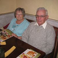 Gerald Gleason Photo 6