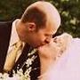 Jamie Peters Photo 11