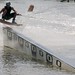 Jefferson Langley Photo 8