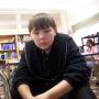 Jason Coble Photo 25
