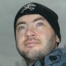 Kenneth Rasmussen Photo 26