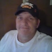 Johnny Hart Photo 14