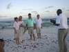 Lisa Compton Photo 8