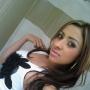 Maria Villalobos Photo 12