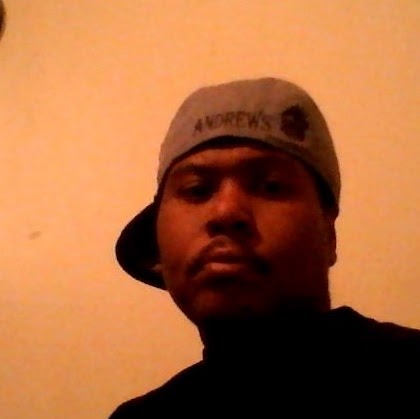 Broderick Andrews Photo 3