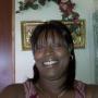 Patricia Charlton Photo 32