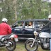 Jean Ralley Photo 6