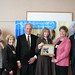 Patricia Hartman Photo 11