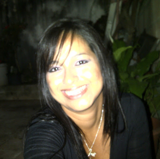 Cynthia Ramirez Photo 33