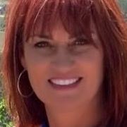 Paula Morgan Photo 3
