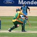 David Warner Photo 35