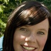 Anne Mcdermott Photo 9