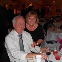 Jeanne Sullivan Photo 32