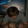 April Cantrell Photo 31