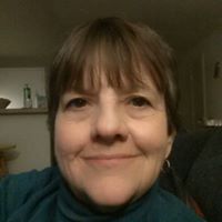 Deborah Hayward Photo 16