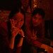Albert Jin Photo 5