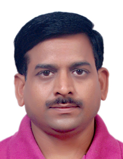 Neeraj Singhal Photo 20