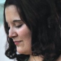 Heather Herman Photo 43